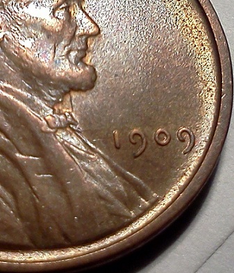 Please-Help-With-My-1909-VDB